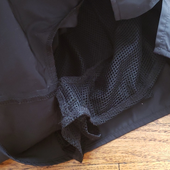 LF shorts - Picture 4 of 6